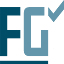 fgsikring.no