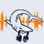 fiercesound.ca