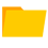 file.my.id