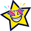 filefolderfun.com