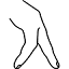 fingersstore.com