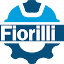 fio-con.com