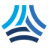 firstatlanticcu.com