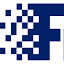 fischer-gruppe.eu