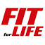 fitforlife.ch