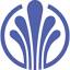 flaxcouncil.ca