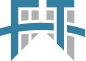 flextrades.com