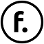 flooris.dev