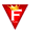 floorking.com.au