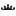 flyerking.ch