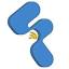 flynet.app