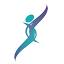 flywellness.biz