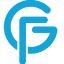 fomag.gov.co