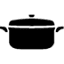 fondodeolla.com