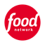 foodnetwork.it
