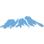 foothillsnordic.ca
