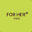 forherparis.com