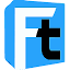 fortrade.com