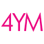 foryoumag.net