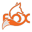 foxedusys.com