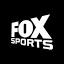foxsports.com.ar