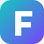 freecpanel.in