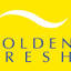 fresh.com.my