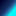 friendlynet.at