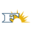 friscoisd.org