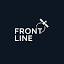 frline.ro