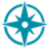 frontierenergy.com