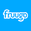fruugo.at