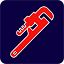 fryplumbing.com