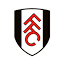 fulhamfc.com