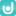 fundtastic.co.id