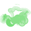 furiousgreencloud.com