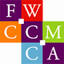 fwccamericas.org