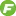 fynbus.dk