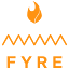 fyre.mx
