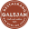 galejan.se