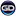 game-ded.com