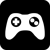 gamedoot.com