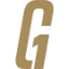gaming1.com