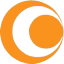 gantecusa.com