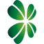garanti.com.tr