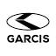 garcis.us