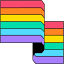 ***-top.net