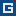 genealogia.ru