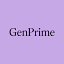 genprime.com