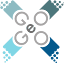 geopharma-eg.com